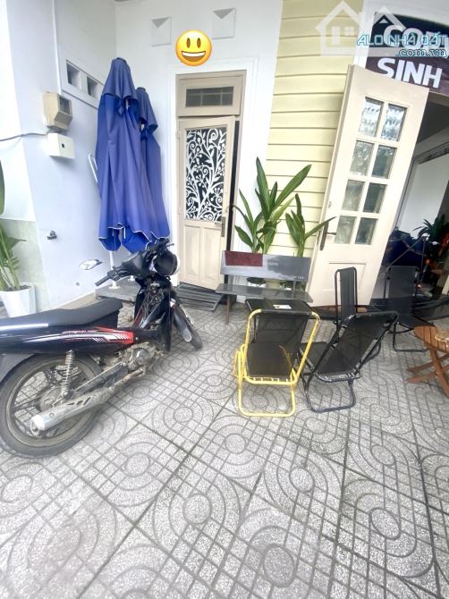 LÔ GÓC 2 MẶT TIỀN KINH DOANH NGAY ĐẠI LỘ II - ĐỖ XUÂN HỢP - 5 TẦNG HOÀN CÔNG - 13 TỶ - 1