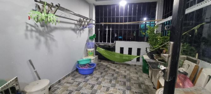 CHỦ GẤP BÁN - GIẢM MẠNH 1 TỶ CÒN 6.8 TỶ - HẺM XE HƠI - HƯNG PHÚ - QUẬN 8 - 5 TẦNG - 1