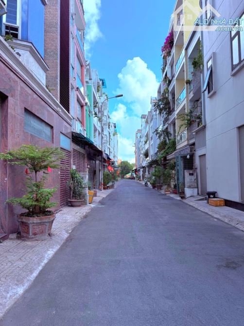 BÁN ĐẤT ĐẸP  SÁT HÒA BÌN.H KDL ĐẦM SE.N  - ÔTÔ VÀO NGỦ - ( 4X19M ) - 1
