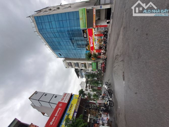 BÁN ĐẤT PHÚC LỢI GIÁ 4.1 TỶ, DT36M2, MT4M, Ô TÔ CÁCH 10M, CHỦ THIỆN CHÍ BÁN - 1