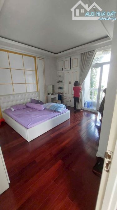 Nhà 145/ Lê đức thọ. Phường 17 gò vấp, Dt: 5x8.5 m2 - 1
