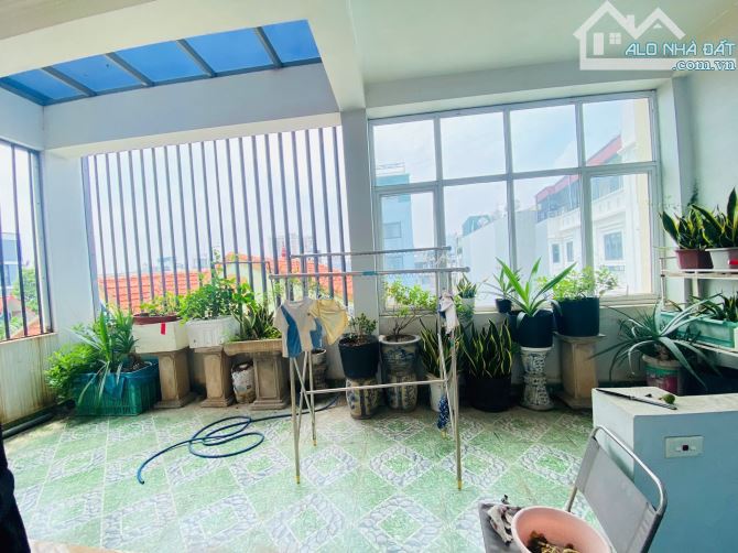 PHỐ NGỌC THỤY LONG BIÊN 22 TỶ DT 155M MT 8M 4T Ô TÔ TRÁNH KINH DOANH TƯƠNG LAI MẶT PHỐ - 1