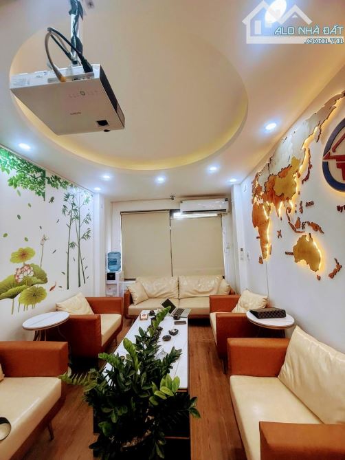 XUÂN PHƯƠNG:  PHÂN LÔ MẶT PHỐ,  VỊ TRÍ SIÊU ĐẸP, GIÁ THÌ SIÊU HỜI, - 1