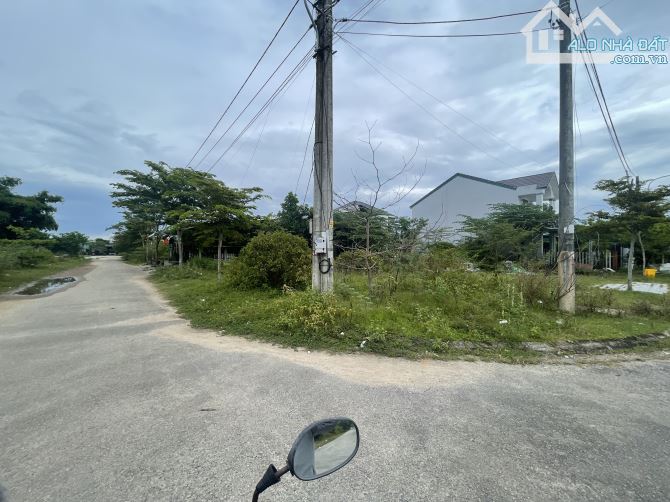 KQH THANH LAM THUỶ PHƯƠNG- ĐẤT 2 MẶT TIỀN CỰC ĐẸP
