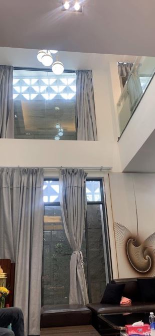 BIỆT THỰ TÚ XƯƠNG – 5 TẦNG – THANG MÁY – 144M² – KHU VIP – 66 TỶ  • Vị trí: Tú Xương - 1