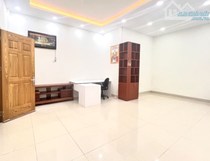 Mặt Tiền Kinh Doanh Gần Chợ-Quốc Lộ 1K Linh Xuân-139m2(7mx20m)-3 Tầng-Nhỉnh 9 Tỷ(TL) - 1