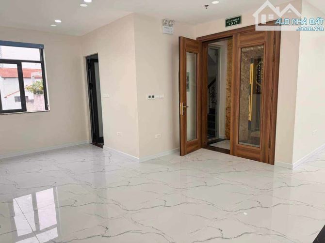 Xác định bán Đất, bán vị trí Lô 3 mặt đường Đội Cấn diện tích 256m2, MT 15m, giá 200 - 1