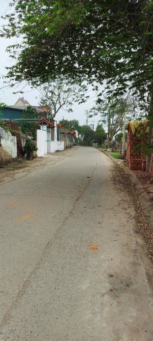Bán đất 53m² tổ 15 Đồng Mai – Ngõ thông, ô tô đỗ cửa – Giá đầu tư  Chính chủ cần bán nhanh - 1