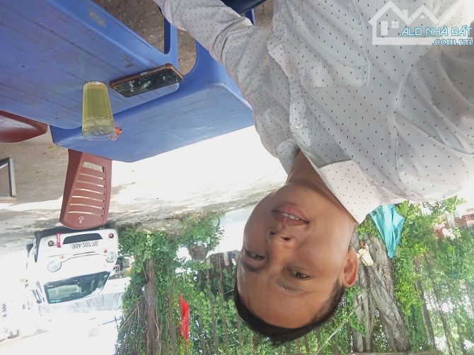 Anh Quang  mót bán Đất Đẹp #KimChung ( Thiên Lộc) #ĐôngAnh #HàNội  xuống tiền lên vèo vèo. - 1