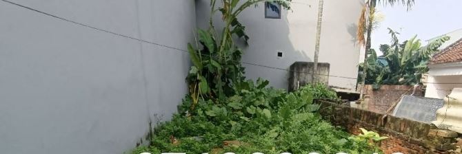 🌳 BÁN ĐẤT- ĐỀ TRỤ -DƯƠNG QUANG- GIA LÂM - GIÁ 2.65 TỶ - 1