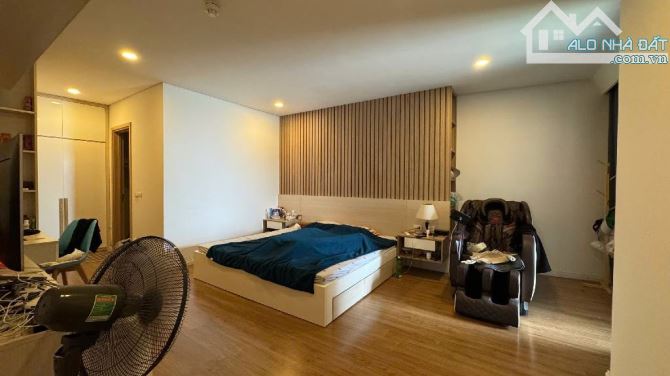 🏡 SIÊU PHẨM GIÁ SỐC - NHÀ MỚI TINH CHƯA Ở LẦN NÀO 😱 🔥 Chỉ 5,8 TỶ - 1