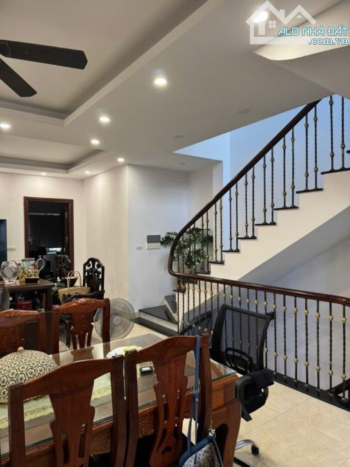 KHU SINH THÁI XUÂN PHƯƠNG MẶT ĐƯỜNG 70, LIỀN KỀ 90m2, đường 60m, thoáng trước sau - 1