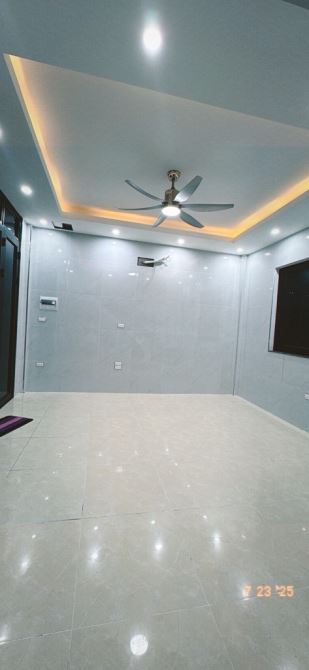 TÔN ĐỨC THẮNG NHÀ ĐẸP DÂN XÂY NGÕ NÔNG Ở LUÔN XUNG QUANH NHIỀU TIỆN ÍCH GIAO THÔNG ĐỈNH. - 1