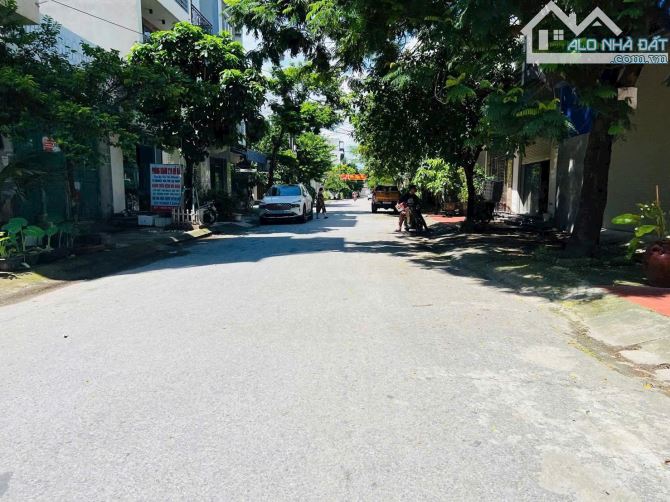 ⭐⭐⭐BÁN LÔ GIÁ RẺ NHẤT KHU PHÂN LÔ HỒ ĐÁ – SỞ DẦU – CHỈ 2,6 TỶ - 1