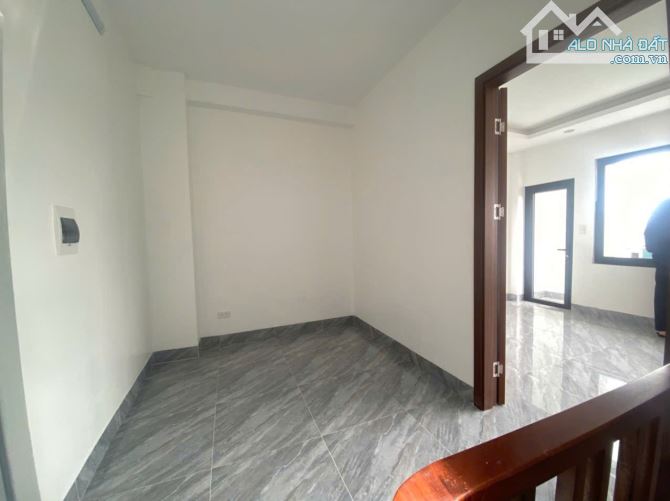 Bán nhà Bình Minh_ Thanh Oai 50m, 4 tầng, 3.88 tỷ - 13