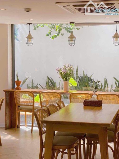 🌴VILLA BOHEMIAN SIÊU ĐẸP GẦN BIỂN–ĐỖ THẾ CHẤP-SƠN TRÀ–ĐÀ NẴNG🌴 - 13