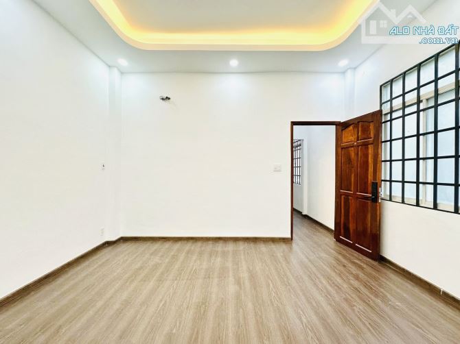💥 NHÀ 4 TẦNG MỚI ĐẸP - NGANG 5M – HẺM Ô TÔ – TRUNG TÂM Q10 – CHỈ 12.X TỶ 💥 - 14