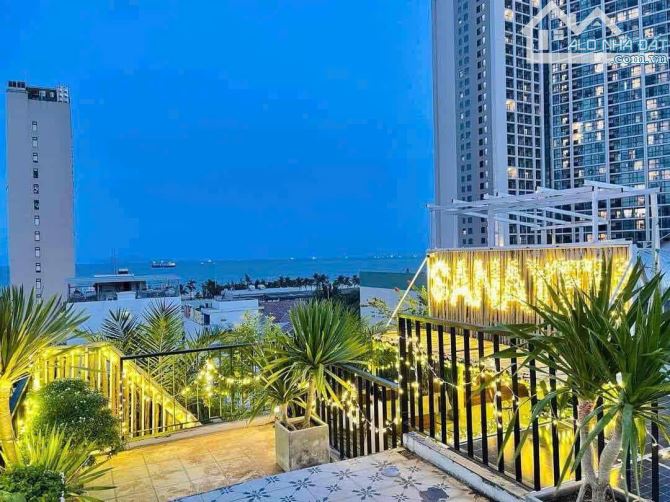 🌴VILLA BOHEMIAN SIÊU ĐẸP GẦN BIỂN–ĐỖ THẾ CHẤP-SƠN TRÀ–ĐÀ NẴNG🌴 - 15