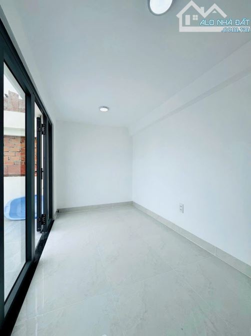 Bán Nhà Phố Đẹp Đường Nguyễn Oanh, Phường 17, Quận Gò vấp, Hồ chí Minh - 20