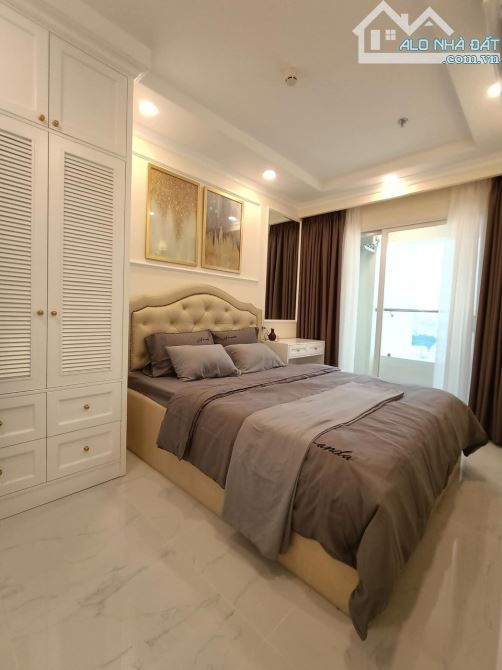 ✅Chuyên Bán Terra Royal - 2PN = 5.8 Tỷ | 3PN = 8 Tỷ | Tiện nghi chuẩn 5⭐ - 2