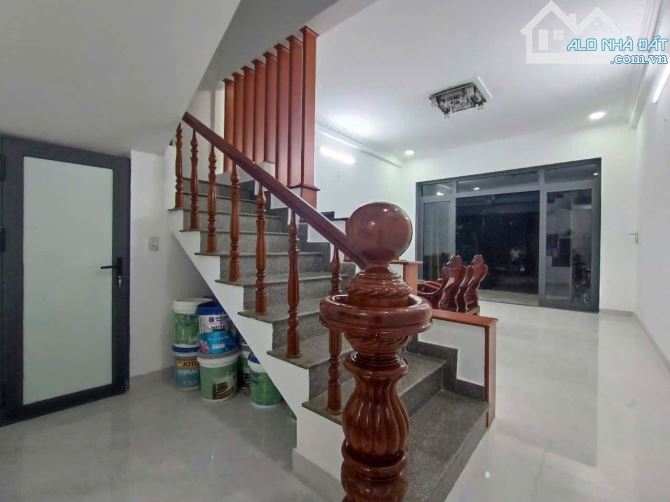 💎Cần bán nhà 3 tầng MT đường Lương Khánh Thiện, P Hoà Khánh.Đà Nẵng - 2