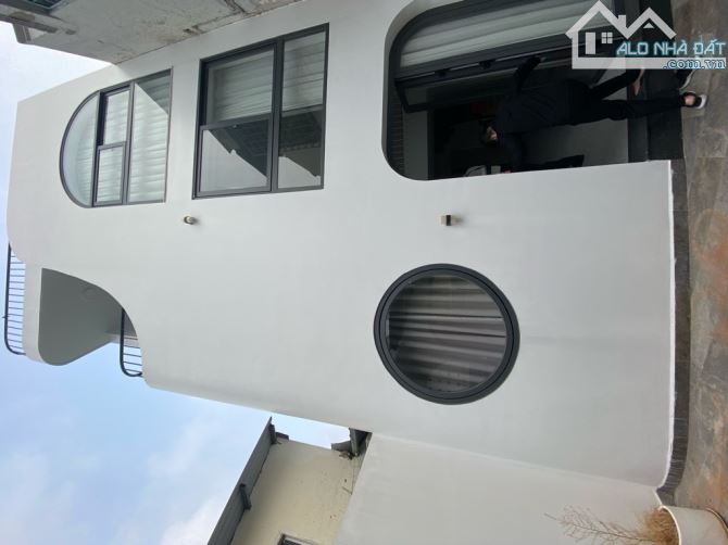 💥 BÁN NHÀ - HXH - BÙI ĐÌNH TUÝ - BÌNH THẠNH - 70 M2 - NHỈNH 7 TỶ - 2