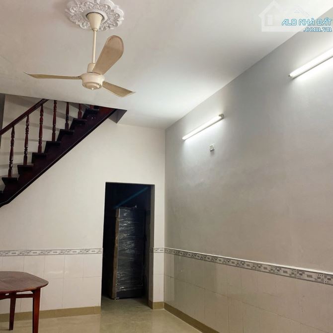 🏡 CHÍNH CHỦ GỬI BÁN – NHÀ 2 TẦNG 5PN – SỔ RIÊNG – NGANG 4M – GIÁ CHỈ 4.X TỶ - 2