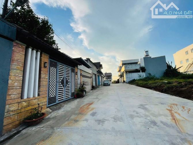 Đất khu biệt thự Vip Đỗ Xuân Hợp, 164m² ODT, 5x29m,đường 10m, - 2