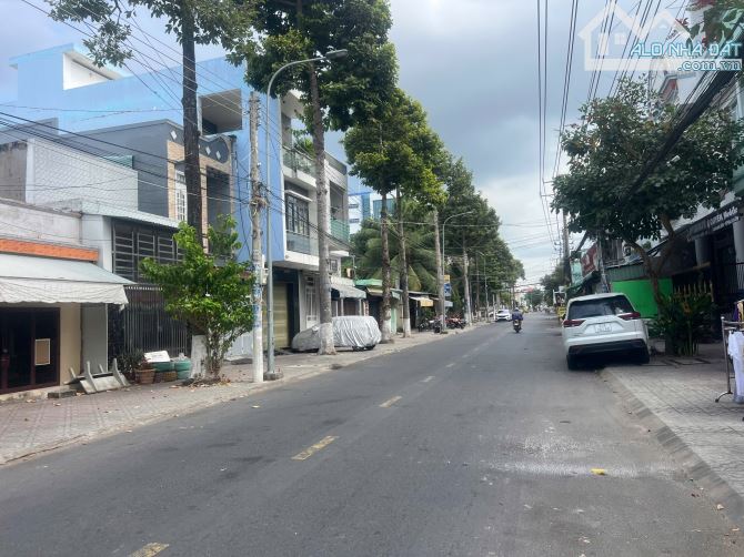 Bán nhà trệt mặt tiền đuờng Đốc Binh Kiều,phuờng 3 tp Mỹ Tho - 2