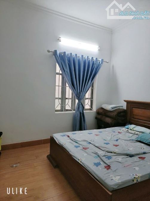Bán nhà Khuất Duy Tiến phân lô 3 ô tô tránh 2 thoáng kinh doanh dt95m2 giá 27.5 tỷ - 2