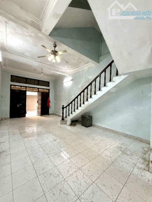 BÁN NHÀ VƯƠNG THỪA VŨ- THANH XUÂN, 72 M2, 5 TẦNG, MẶT TIỀN 5M, GIÁ 24,5 TỶ. - 2