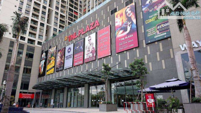 Giỏ Hàng Cho Thuê Chung Cư Gold View Quận 4 Nhiều Diện Tích 1 Đến 3 Phòng 346 Bến Vân Đồn - 2