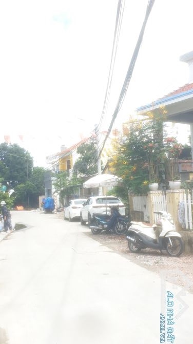 🔥BÁN CĂN NHÀ CẤP 4 & CẨM NAM. HỘI AN⚡ - 2
