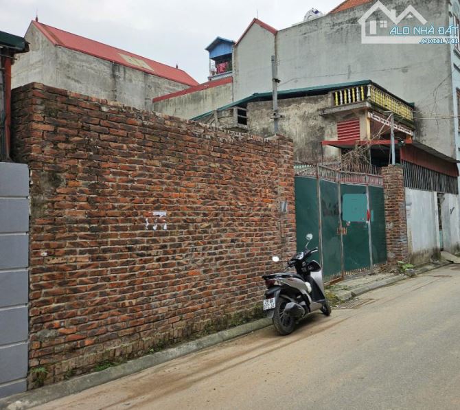 BÁN ĐẤT NGUYỄN VĂN LINH 230M2, CONTAINER TRÁNH NHAU, MT RỘNG 10M, LÀM KHO BÃI, VĂN PHÒNG.. - 2