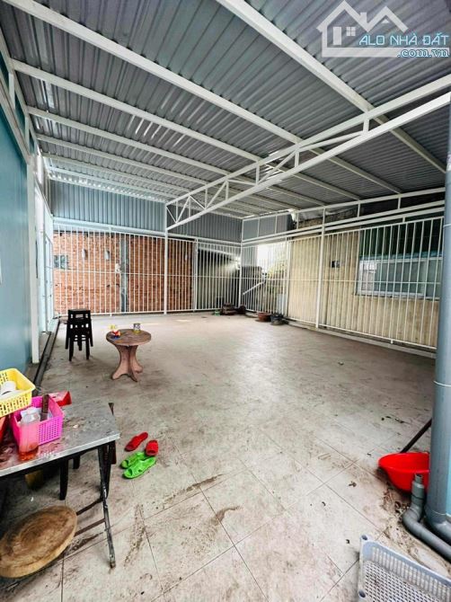 Bán nhà mặt tiền Đào Cam Mộc ngang 7m Bề thế tiện kinh doanh chỉ 11 tỷ 8 - 2