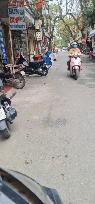 CỰC HIẾM – BÁN NHÀ 2 TẦNG MT 9.2,THÔNG SÀN MẶT QL39B – ĐÔNG HƯNG - 2