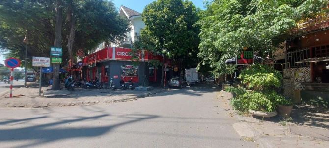 Bán nhà liền kề xala giá đầu tư DT 75 5 TẦNG GIÁ 16.7 T - 2