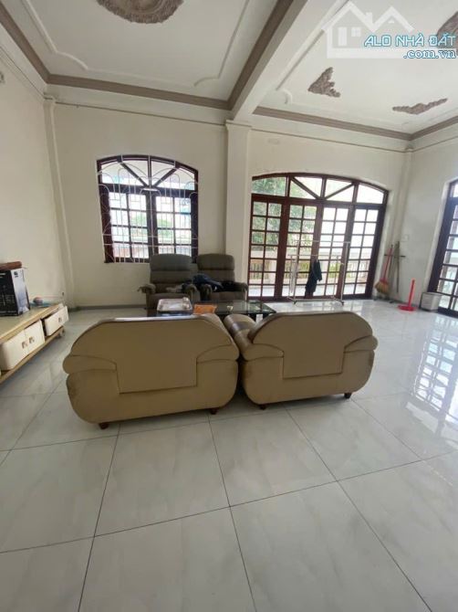 GIÁ CỰC TỐT, THỬA RỘNG - MT CỐNG LỞ, PHAN HUY ÍCH - GẦN 500M2, NGANG 8M NỞ ĐẸP, 3 TẦNG - 2