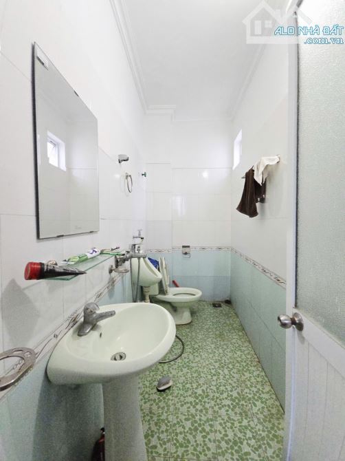 🏡 BÁN NHÀ 4 TẦNG CÓ GARA – TRANG QUAN, AN ĐỒNG, AN DƯƠNG – HẢI PHÒNG 🏡 - 2