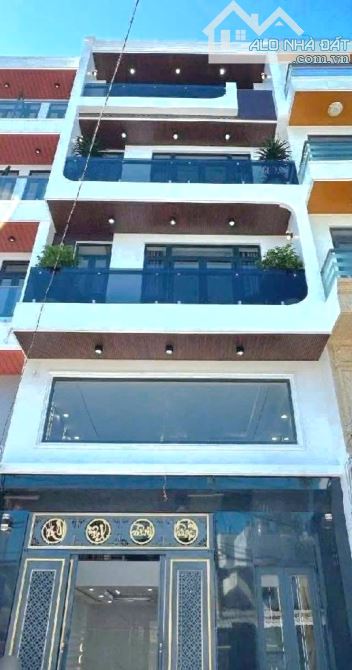 BÁN ĐẤT ĐẸP  SÁT HÒA BÌN.H KDL ĐẦM SE.N  - ÔTÔ VÀO NGỦ - ( 4X19M ) - 2