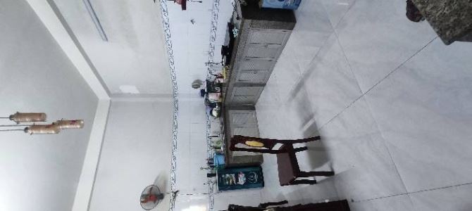 💥Chủ ngộp bán gấp! Nhà 4 tầng hẻm 8m Lê Văn Quới, 65m2, giá nhỉnh 7 tỷ! - 2