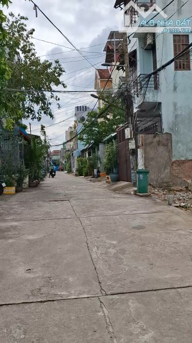 💥 BÁN ĐẤT GẦN VINCOM LÊ VĂN VIỆT – CHỈ 5,7 TỶ . - 2