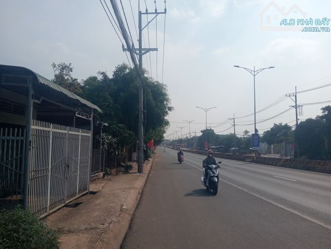 Đất Thành Phố Hồ Chí Minh, đất ở đô thị, xây trọ,kinh doanh 380 triệu. Mua bán Đất tại Huy - 2