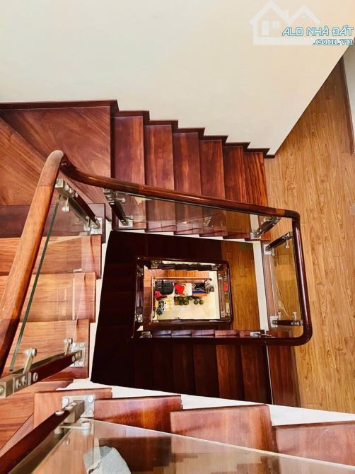 NÉT ĐẸP NHÀ Ở PHÚ MỸ MỸ ĐÌNH LÔ GÓC 3 THOÁNG NHIỀU TIỆN ÍCH - 2