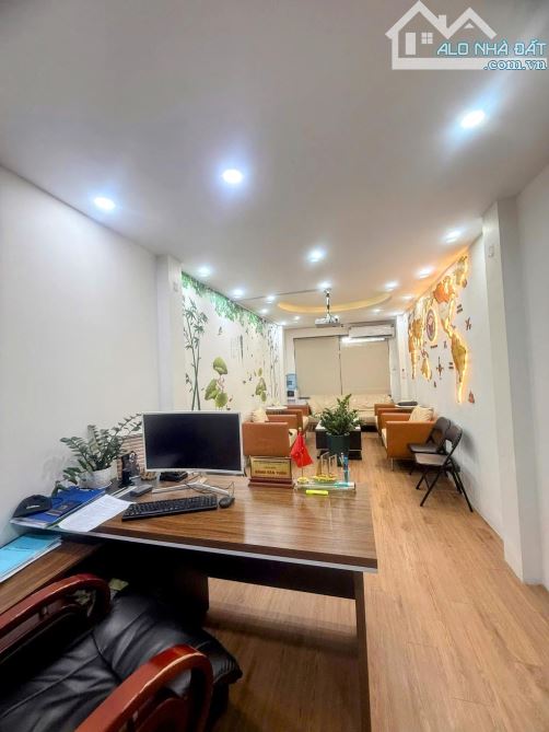 XUÂN PHƯƠNG:  PHÂN LÔ MẶT PHỐ,  VỊ TRÍ SIÊU ĐẸP, GIÁ THÌ SIÊU HỜI, - 2
