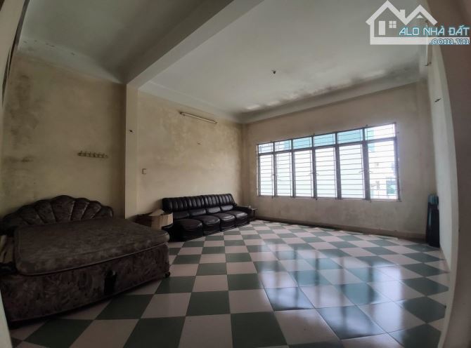 BÁN NHÀ 3 TẦNG X90M2  MẶT TIỀN ĐƯỜNG NGŨ HÀNH SƠN, GẦN DH KINH TẾ, ĐÀ NẴNG_13Ti - 2