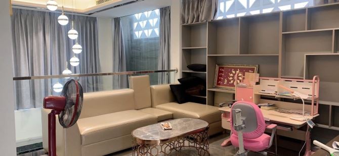 BIỆT THỰ TÚ XƯƠNG – 5 TẦNG – THANG MÁY – 144M² – KHU VIP – 66 TỶ  • Vị trí: Tú Xương - 2