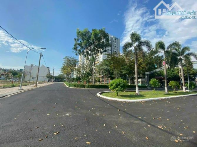 HXH 8m khu đồng bộ Lê đức thọ 4x16m 1T2LST nhà mới giá có 10.x tỷ, ngay công viên - 2