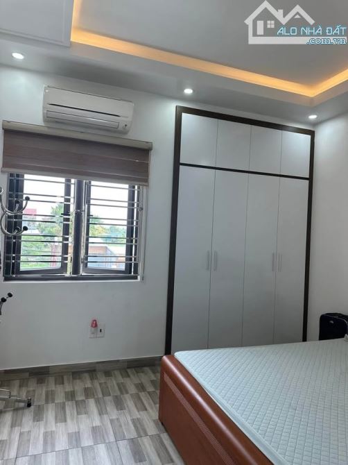 Bán nhà Hẻm VF5 Trịnh Đình Trọng, Tân Phú 4 x 13, vuông vức, nhỉnh 5 tỷ - 2