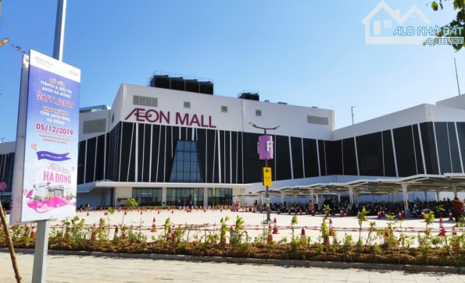 BÁN NHÀ PHÚC ĐỒNG GIÁ 5.X TỶ, DT30M2, MT5M, 5 TẦNG, FULL NỘI THẤT, CHỦ NHIỆT BÁN - 2